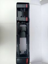 Swiss mag 140mm for sale  IVER