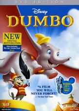 Dumbo d'occasion  Expédié en Belgium