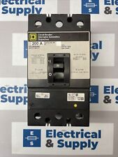 Square kal26200wb circuit for sale  Ontario