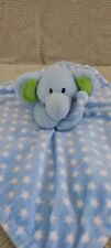 Baby elephant lovey for sale  Shipping to Ireland