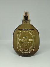parfum fuel for life d'occasion  Orleans-