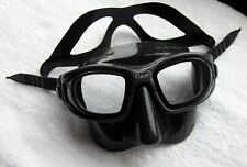 Cressi minima mask for sale  Shipping to Ireland