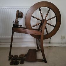 Ashford traditional spinning for sale  CAMBRIDGE