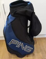 Ping trolley cart for sale  NOTTINGHAM