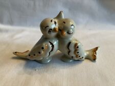 Vintage ceramic arts for sale  Fond Du Lac