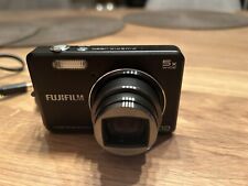 Digitalkamera fujifilm finepix gebraucht kaufen  Neuenkirchen