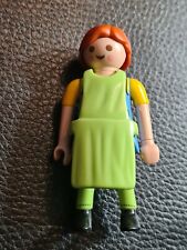 Playmobil personnage fille d'occasion  Jarnac