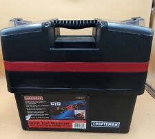 Craftsman 959307 great for sale  Baton Rouge
