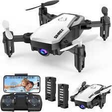 Mini drone magic for sale  LIVERPOOL