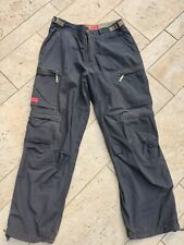 Cargo pants oversize usato  Padova