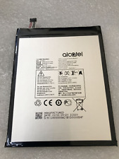 Alcatel a30 tablet for sale  Roselle Park