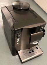 Kaffeevollautomat bosch vero gebraucht kaufen  Bergisch Gladbach