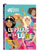 Kinra girls palais d'occasion  France