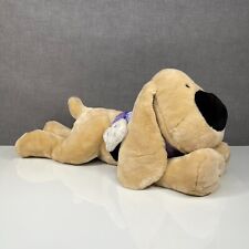 Tesco scamp dog for sale  CHESTERFIELD
