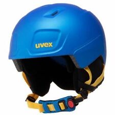 Uvex heyya pro for sale  HUDDERSFIELD