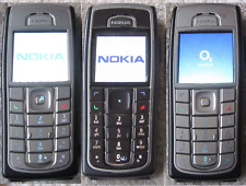 Mobile smart phone for sale  CRAWLEY