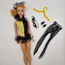 Vintage 1960s barbie for sale  TRURO