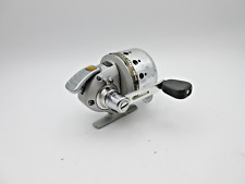 Daiwa silvercast 120 for sale  Shipping to Ireland