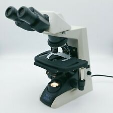 Nikon microscope eclipse for sale  Sanford