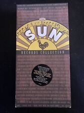 Sun records collection for sale  Grand Rapids
