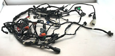 Main Wire Harness 2016 2017 Honda NC700 XD NC700XD Wiring Loom 32100-MKA-C50 for sale  Shipping to South Africa