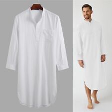 1baumwolle herren pyjamas gebraucht kaufen  Berlin