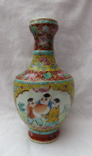 Antike porzellan vase gebraucht kaufen  Krefeld