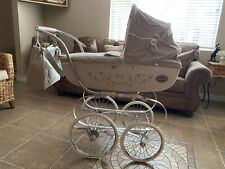 baby carriage for sale  La Puente