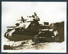 Wwii american tank for sale  Cape Coral