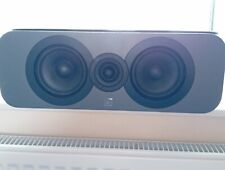 Acoustics 3090ci centre for sale  BANBURY