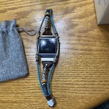 Fitbit ionic watch for sale  Madison