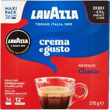 coppa olio lavazza usato  Agordo