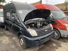 Ldv maxus breaking for sale  BOOTLE