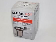 Keurig 119203 hot for sale  Rockford