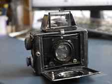 medium format camera for sale  SWANSEA