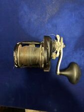 Shimano torium 30hg for sale  Shipping to Ireland