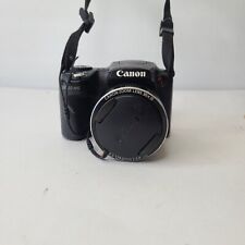 Canon powershot sx510 for sale  Honolulu