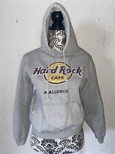 Hard rock café gebraucht kaufen  Bingen