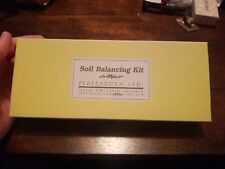 Perlandra essences homeopathic for sale  Richardson