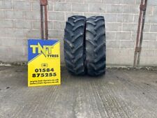 Pair 340 85r28 for sale  LUDLOW