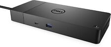 Dell WD19S USB Type-C Docking Station with 180W AC Adapter for sale  Shipping to South Africa