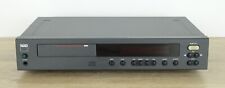 Nad disc player for sale  Shipping to Ireland