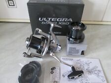 Shimano ultegra 5500 for sale  UK