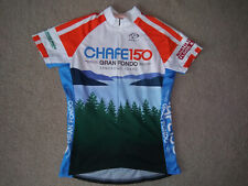 Prinal cycling jersey for sale  Sandpoint