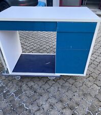 Ikea schreibtisch schrank gebraucht kaufen  Sindelfingen