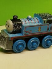 Thomas train winter for sale  Howell
