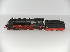 Märklin 29857 dampflok gebraucht kaufen  Burkardroth