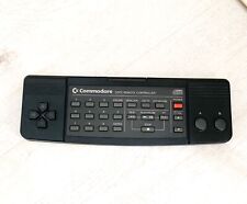Commodore cdtv 252594 gebraucht kaufen  Hillerse