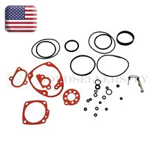 New ring kit for sale  USA