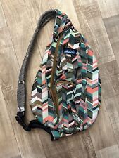 Kavu rope sling for sale  Littleton